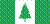 Norfolk Island.gif